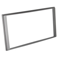 Перехідна рамка Hyundai Accent, KIA Rio AWM 781-01-551