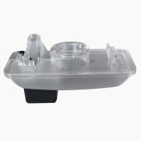 Камера заднього огляду Prime-X CA-1372 Subaru