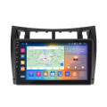 Штатна магнітола Volkswagen Arteon 2017-2020 Element Prime 4/64 CarPlay 4G