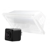 Кріплення для камери Gazer CALF2 (LAND ROVER)