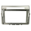 Перехідна рамка Toyota Corolla Verso Carav 22-1233