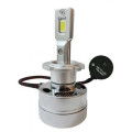Світлодіодні лампи ALed X D4S 6000K 45W XD4SD06