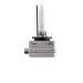 Ксенонова лампа Philips Xenon Vision D1S 85415VIC1