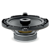 Акустика Focal Integration IC PSA 165