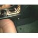 Замок на КПП Bear-Lock Toyota Land Cruiser 200 1265K