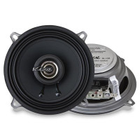 Акустика Kicx SL-130