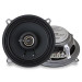 Акустика Kicx SL-130