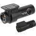 Відеореєстратор Blackvue DR 900 X-2CH PLUS