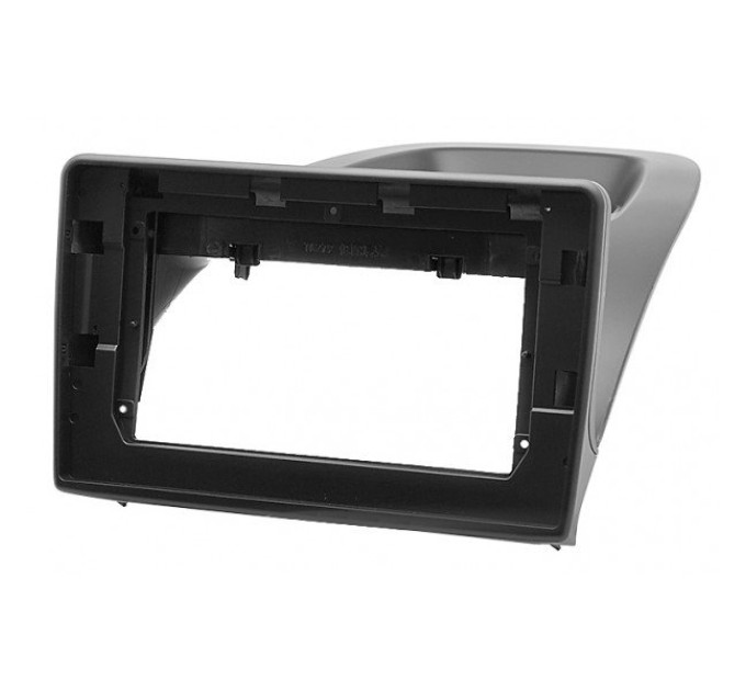 Перехідна рамка Ford Ecosport Carav 22-695