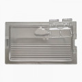 Кріплення для камери GCam CA-1374 Land Rover, Range Rover