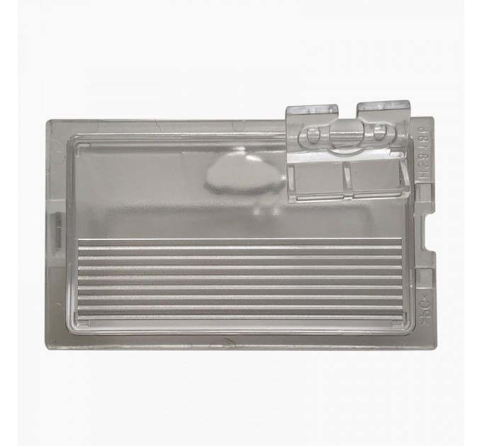 Кріплення для камери GCam CA-1374 Land Rover, Range Rover