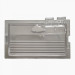 Кріплення для камери GCam CA-1374 Land Rover, Range Rover