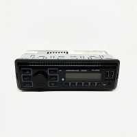 Автомагнiтола Celsior CSW-205R Автомагнiтола Celsior CSW-205R
