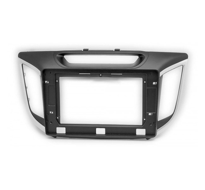 Перехідна рамка Hyundai IX-25, Creta Carav 22-656