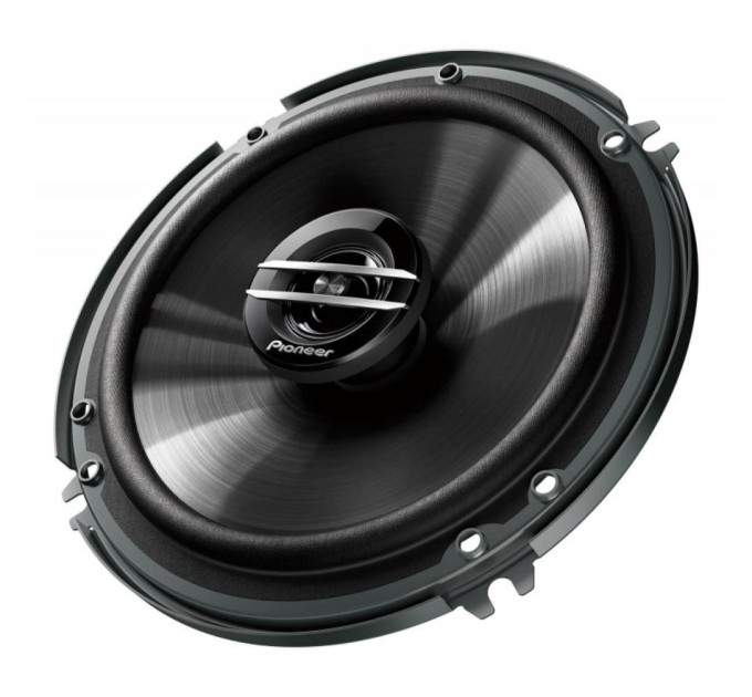 Акустика Pioneer TS-G1620F