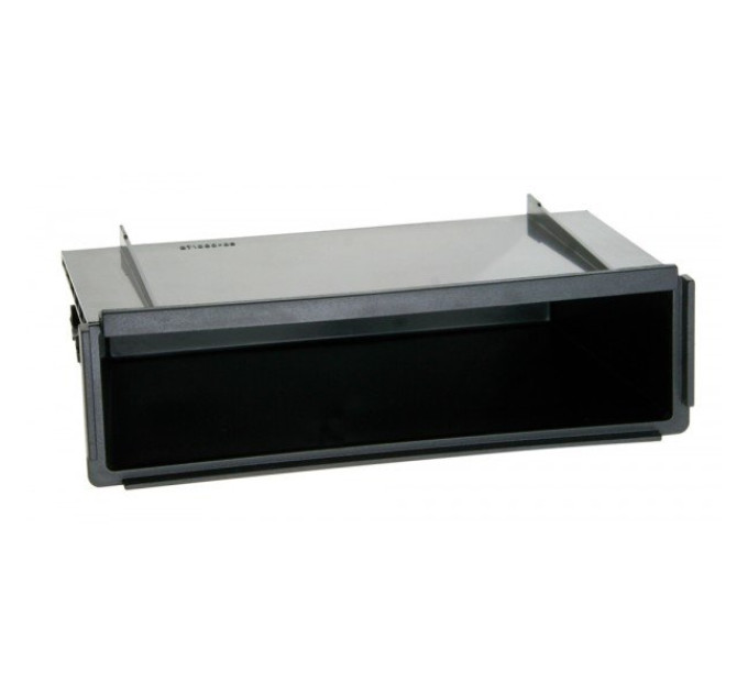 Універсальна кишеня ACV 271000-09