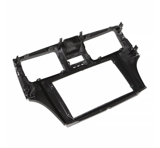 Перехідна рамка Lexus ES Toyota Windom 2001-2006