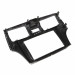 Перехідна рамка Lexus ES Toyota Windom 2001-2006