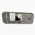 Кріплення для камери GCam MY-12-5555 (Hyundai Santa Fe 2006-2012)