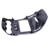Перехідна рамка Element для Ford Ranger 2011-2015