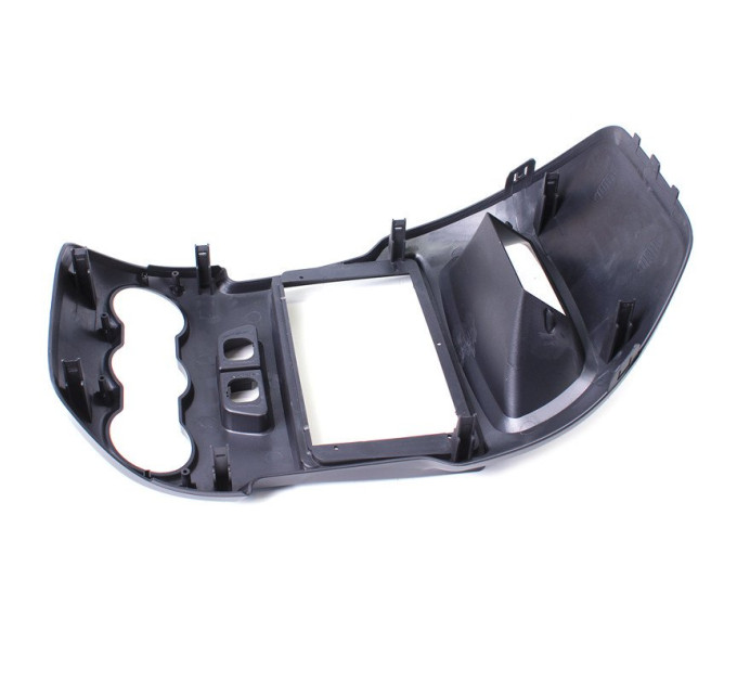 Перехідна рамка Element для Ford Ranger 2011-2015