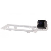 Кріплення для камери Gazer CA2FG (Subaru)