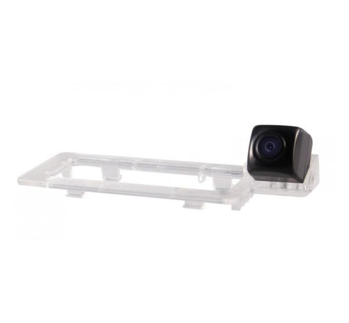 Кріплення для камери Gazer CA2FG (Subaru)