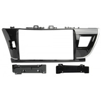 Перехідна рамка Toyota Corolla Carav 22-922