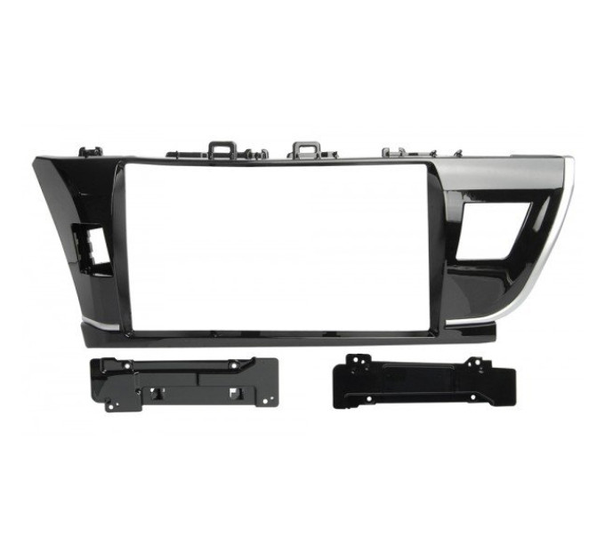 Перехідна рамка Toyota Corolla Carav 22-922