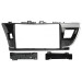 Перехідна рамка Toyota Corolla Carav 22-922