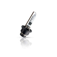 Ксенонова лампа Philips Xenon Vision D2R 85126VIC1