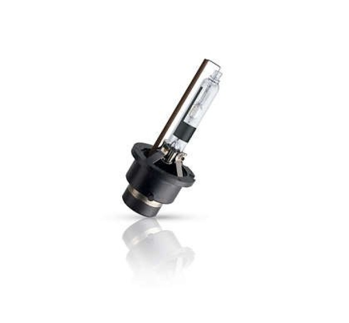 Ксенонова лампа Philips Xenon Vision D2R 85126VIC1