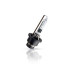 Ксенонова лампа Philips Xenon Vision D2R 85126VIC1