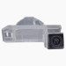 Камера заднього огляду Prime-X CA-1331 Mitsubishi, Citroen, Peugeot