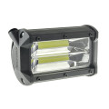 Світлодіодна фара CYCLONE WL-M2 20W COB SP
