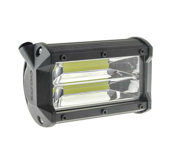 Світлодіодна фара CYCLONE WL-M2 20W COB SP