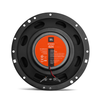 Акустика JBL Stage2 624