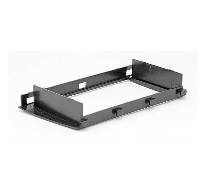 Перехідна рамка Toyota Altezza Carav 11-077
