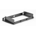Перехідна рамка Toyota Altezza Carav 11-077