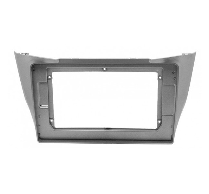 Перехідна рамка Toyota Harrier, Lexus RX Carav 22-496