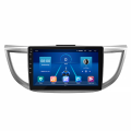 Штатна магнітола Honda CR-V 2014-2018 Element 6/128 4G CarPlay