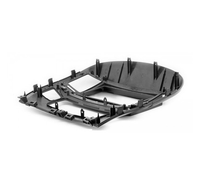 Перехідна рамка Hyundai H-1, Starex, I800, iLoad, iMax Carav 22-604