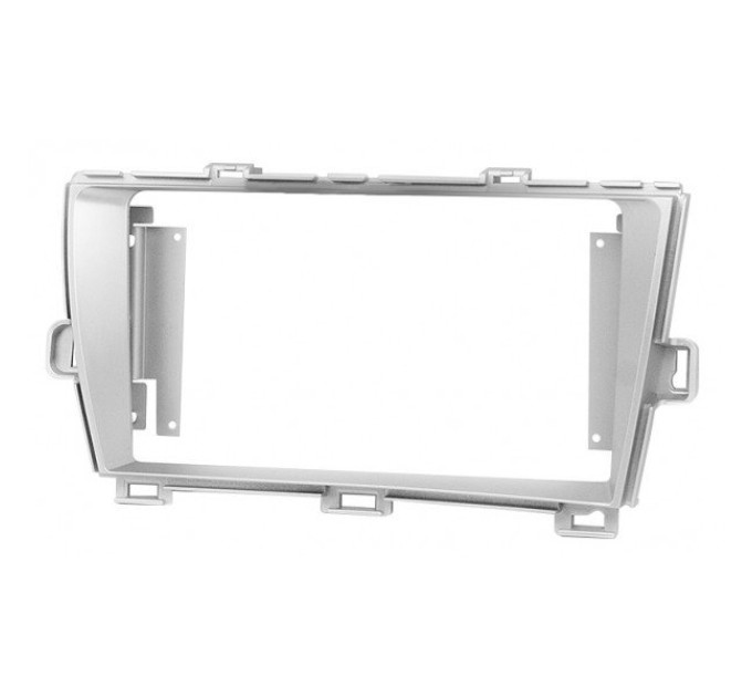 Перехідна рамка Toyota Prius Carav 22-965