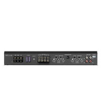 Підсилювач Kicx RTS 4.100 Підсилювач Kicx RTS 4.100