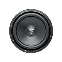 Сабвуфер Focal SUB 12 SLIM