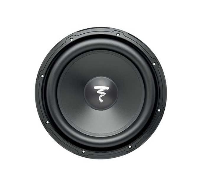 Сабвуфер Focal SUB 12 SLIM