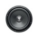 Сабвуфер Focal SUB 12 SLIM