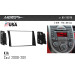 Перехідна рамка KIA Soul Metra 95-7337B