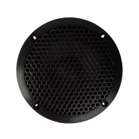 Акустика Kicx Sound Civilization QM 70.3