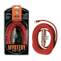 Набір кабелів Mystery MAK 1.08